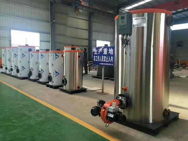 戳我试试