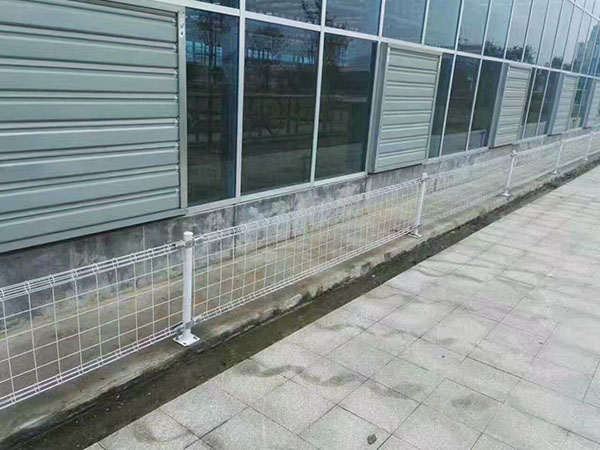 重錘風機