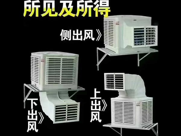 QQ圖片20180411091857.jpg