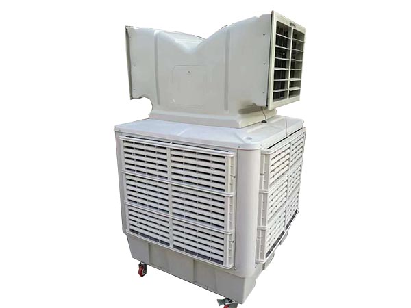 冷風(fēng)機.jpg