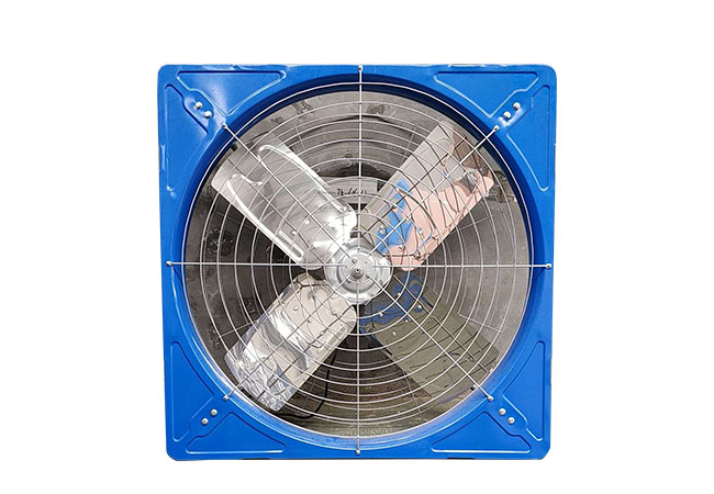 牛舍風機.jpg