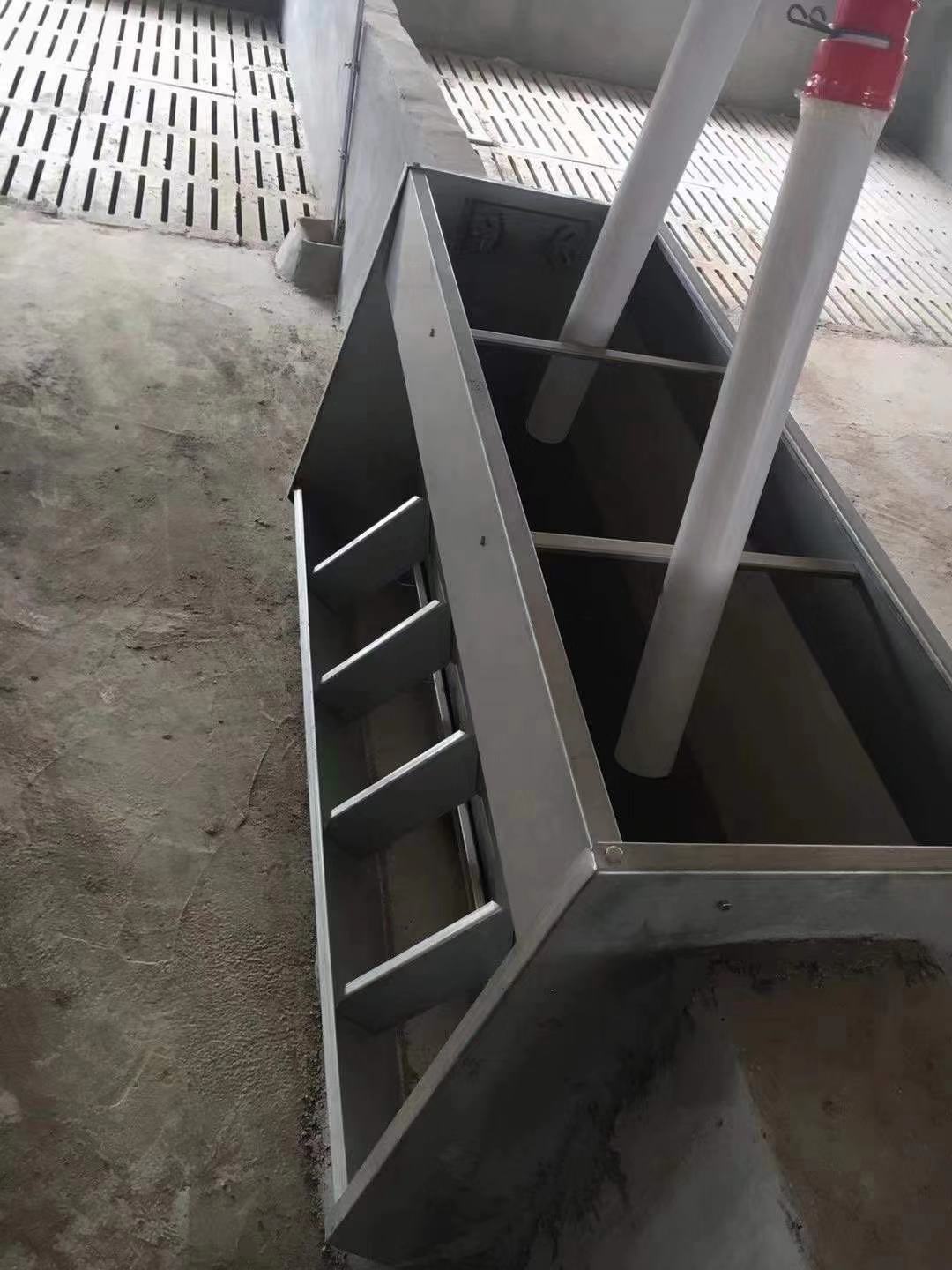 戳我试试